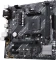 ASUS Prime A520M-E/CSM (AMD AM4) Vorschaubild