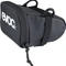 Evoc Seat Bag M Satteltasche Vorschaubild