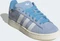 adidas Campus 00s ambient sky/cloud white/off white Vorschaubild