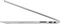 ASUS ZenBook UX301LA-C4160H, weiß, Core i5-4210U, 8GB RAM, 256GB SSD, DE Vorschaubild