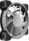 Cougar Vortex ARGB VX120, 120mm, 3er-Pack Vorschaubild