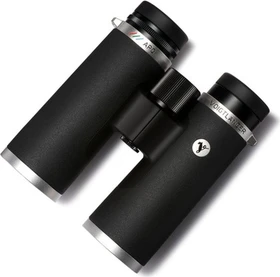 Voigtländer Vienna 10x42 APO