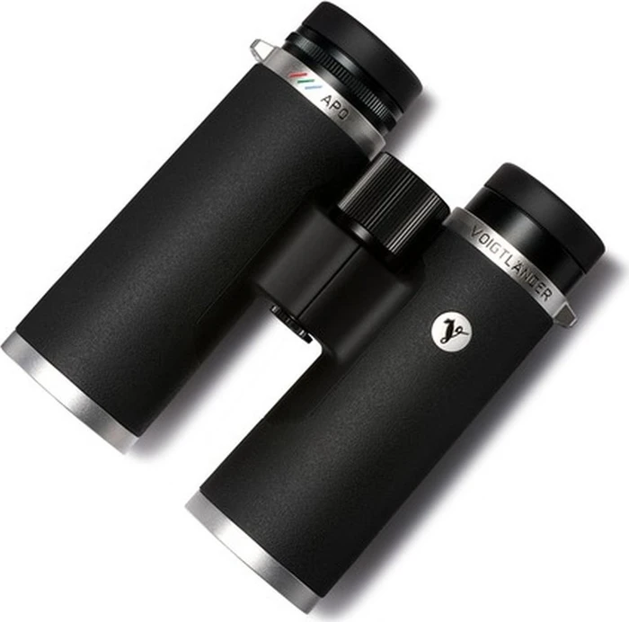 Voigtländer Vienna