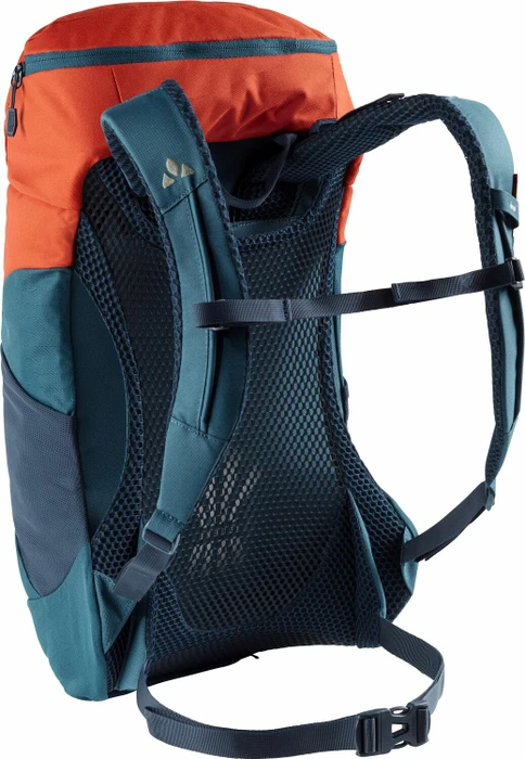 Vaude Jura 18 squirrel