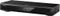 Panasonic DMR-UBC90 Vorschaubild