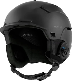 SENA Latitude S1 Helm