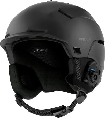 SENA Latitude S1 Helm