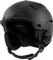 SENA Latitude S1 Helm Vorschaubild