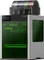 Bambu Lab H2D Full Laser Combo 3D-Printer, mit 10W Laser Vorschaubild