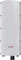 SolarEdge Home Hub Vorschaubild