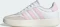adidas Barreda cloud white/clear pink/off white (Damen) Vorschaubild
