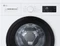LG F94N15WHS Frontlader Vorschaubild