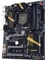 GIGABYTE GA-Z170X-UD5 TH (Intel 1151) Vorschaubild