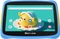 Blackview Tab 3 Kids, Undersea Blue, 2GB RAM, 32GB Vorschaubild