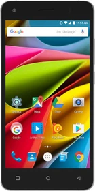 Archos 50b Cobalt Lite grau