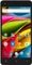 Archos 50b Cobalt Lite grau Vorschaubild