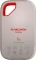 SanDisk Extreme Portable SSD V3, beige, 1TB, USB-C 3.2 Vorschaubild