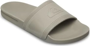 Quiksilver Dockyard seneca rock (Herren)