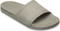 Quiksilver Dockyard (Herren) Vorschaubild