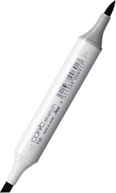 COPIC Sketch Marker toner gray no.10 T10