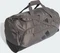 adidas Training Defender Duffelbag M Sporttasche charcoal/black Vorschaubild