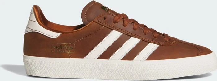 adidas Gazelle ADV