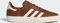 adidas Gazelle ADV Vorschaubild