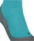 Falke TK5 Wander Cool Short Wandersocken türkis (Damen) Vorschaubild