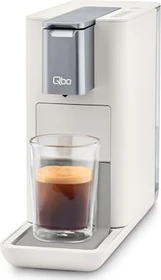 Tchibo Qbo Essential bright sand
