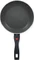 Zwilling Ballarini Click&Cook Granitium Bratpfanne Vorschaubild