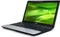 Acer Aspire E1-571-33114G50Mnks, Core i3-3110M, 4GB RAM, 500GB HDD, DE Vorschaubild