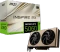 MSI GeForce RTX 5060 8G Inspire 2X, G5060-8I2, 8GB GDDR7, HDMI, 3x DP Vorschaubild