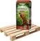 Plantop Rindenmulch Dekor 10-40mm, 50l Vorschaubild