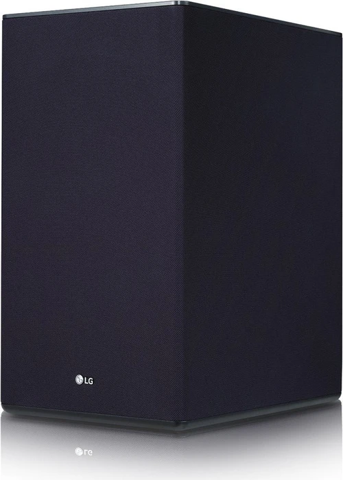 LG SL10YG