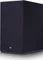 LG SL10YG Vorschaubild