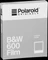 Polaroid 600 Sofortbildfilm Vorschaubild