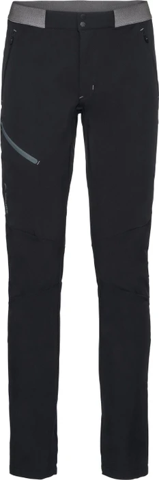 Vaude Scopi II Hose lang (Herren)