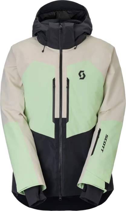 Scott Ultimate Dryo Funktionsjacke (Herren)
