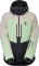 Scott Ultimate Dryo Funktionsjacke (Herren) Vorschaubild