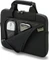Dicota Smart Skin 13-13.3" Notebooktasche schwarz Vorschaubild