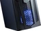 Captiva Advanced Gaming I61-283, Core i5-10400F, 16GB RAM, 480GB SSD, 1TB HDD, GeForce GTX 1650 Vorschaubild