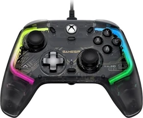 GameSir Kaleid Wired Controller (Xbox SX/Xbox One/PC/SteamOS)