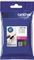 Brother Tinte LC3617M magenta Vorschaubild