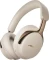 Bose QuietComfort Ultra Headphones (2. Gen) Vorschaubild