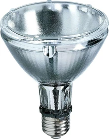 Philips MasterColour CDM-R E27 70W/830 40°