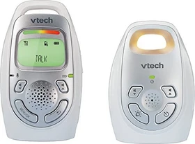 VTech BM 2110 Babyphone digital