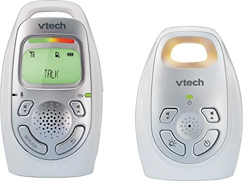 VTech BM 2110 Babyphone digital