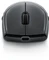 Dell Alienware AW720M Tri-Mode Wireless Gaming Mouse, Dark Side Of The Moon, USB/Bluetooth Vorschaubild