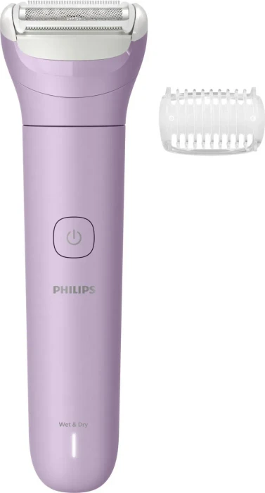 Philips BRL114/00 Series 6000