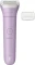 Philips BRL114/00 Series 6000 Vorschaubild
